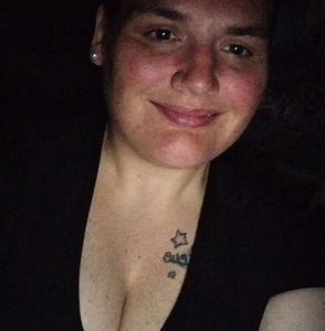 Meet your Posher, Lacy